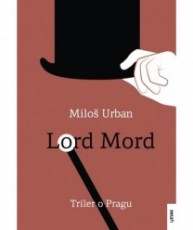 Lord Mord