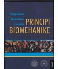 Principi biomehanike