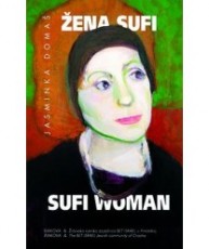 Žena sufi