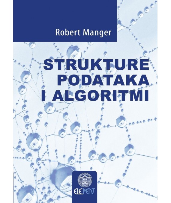 Strukture podataka i algoritmi