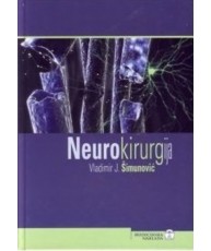 Neurokirurgija