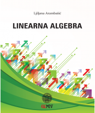Linearna algebra
