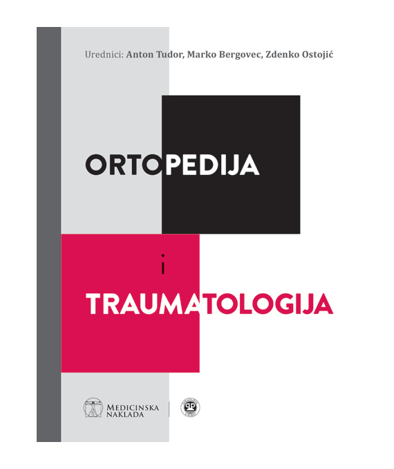 Ortopedija i traumatologija